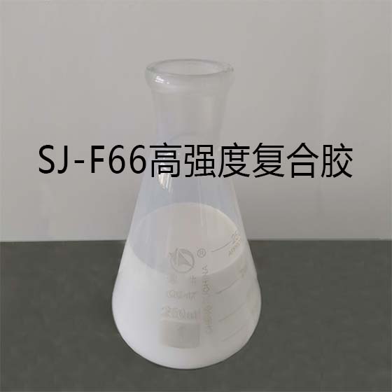 SJ-F66�ߏ�(qi��ng)�ȏ�(f��)���z