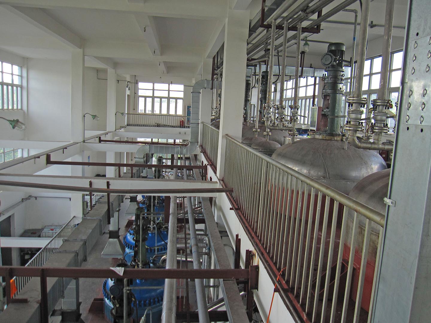 ���a܇�g�Ȳ�5