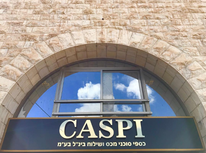 GLA全球物流聯盟網新會員